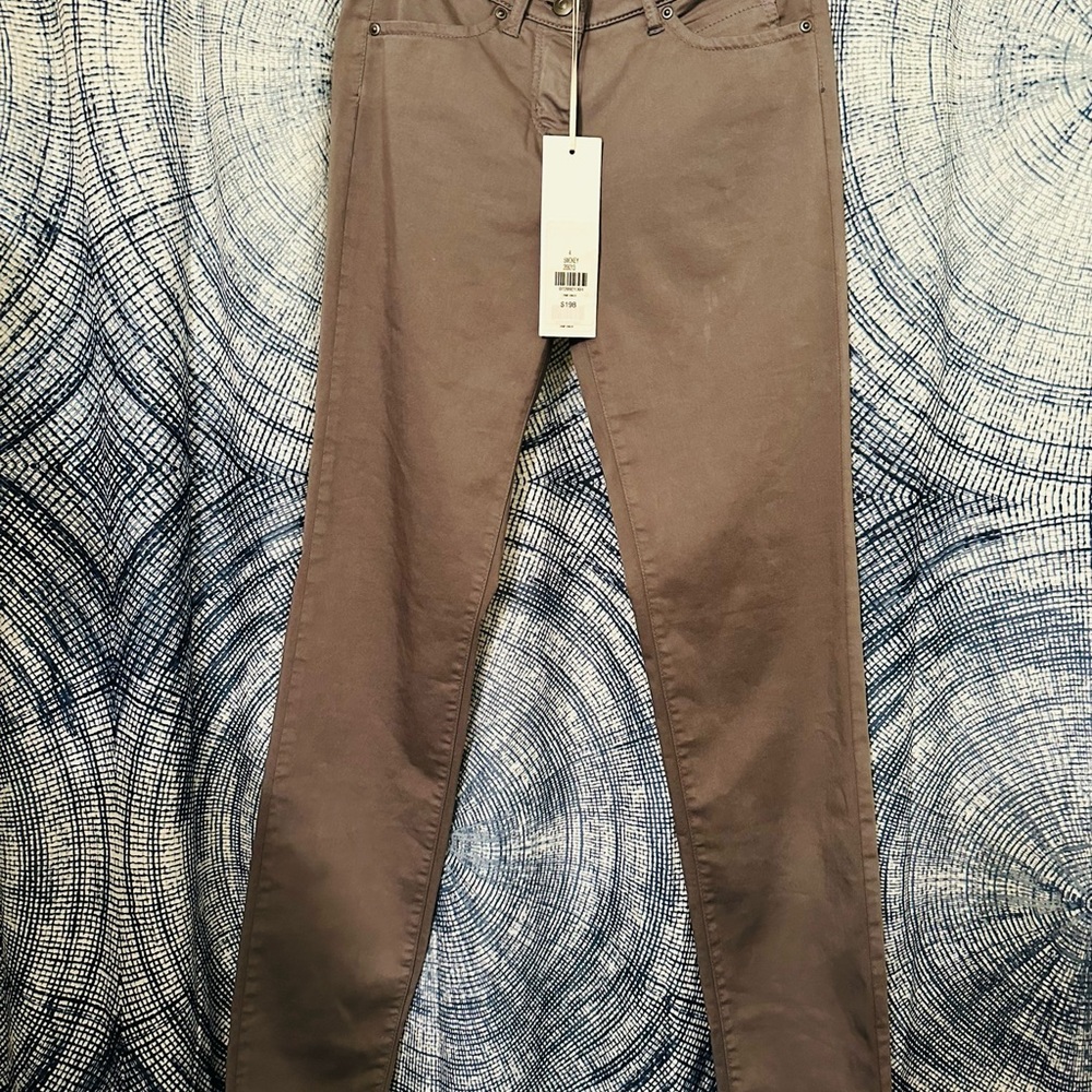 Etcetera Pants